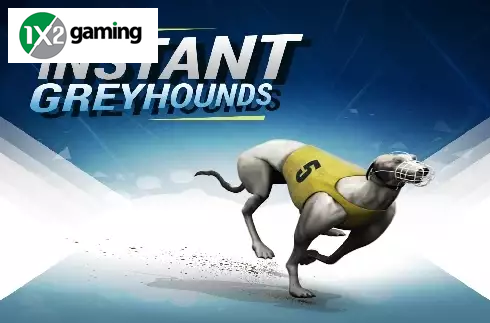 Instant Virtual Greyhounds